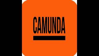 Camunda Tutorial for Beginners | Build Real Workflow Project with Python | Step-by-Step