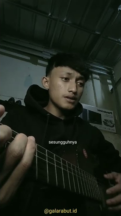 Story wa seventen sumpah ku mencintaimu