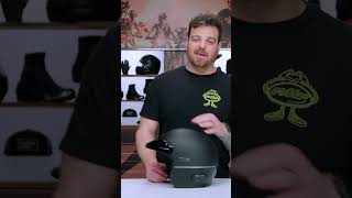 Sena Surge Open Mesh Helmet Review
The Sena Surge Smart Helmet is a classically styled 3/4 helmet with integrated Mesh Bluetooth communication. The composite fiberglass shell and EPS lining provide protection and comfort, while the built-in Sena communication unit, HD speakers and microphone keep the you connected to music, directions and other riders. Featuring Mesh intercom technology, the Surge Helmet brings robust, reliable connections and flexible intercom message routing with significant enhancements to Sena’s Bluetooth algorithm. The system relies on two Mesh settings: Multi-Channel Open Mesh Intercom™ and Group Mesh Intercom™.
https://rvz.la/4xvGvDp | Sena Surge Open Mesh Helmet
Questions? Give our gear experts a call at 877.792.9455, or email/chat here: https://rvz.la/4xxpEA4 Sena Surge Open Mesh Helmet Review