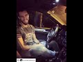 ما تبغيني ما نبغيك