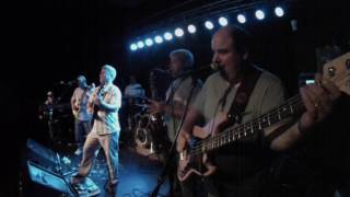 Purple Schoolbus - Stompin' On Saxes screenshot 4