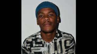 imikhuleko feat  Kwazi c and Bandile Imbongi