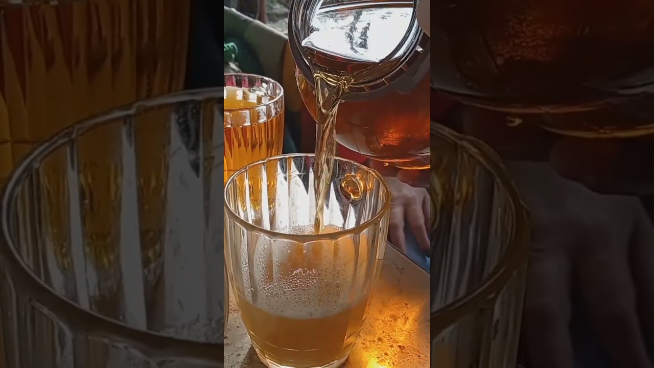 ностальгия по пиву 