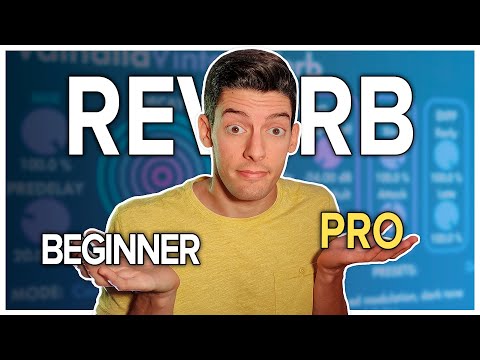 Beginner vs PRO