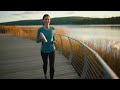 TEST_Bulk Gen Test (YouTube)