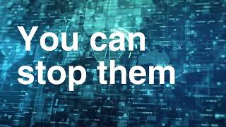 ProtectIQ Cyber Threats