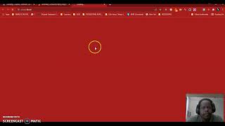 HeyTutor | Website Review