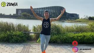 Download Lagu ZIN 89 - Besito | Cumbia MP3 Download Lagu ZIN 89 - Besito | Cumbia MP3