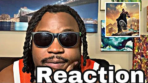 Burna Boy - Time Flies (feat. Sauti Sol) [AMERICAN🇺🇸 REACTION]