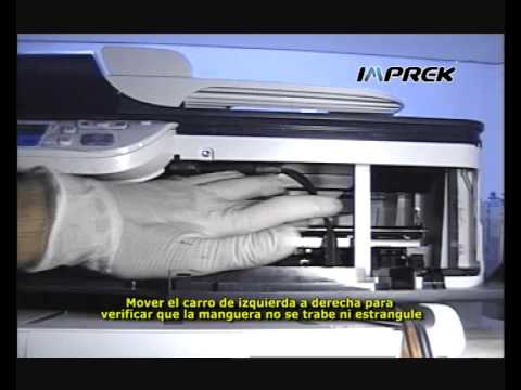 hp j4580 printer update hp j4580 printer update