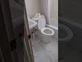 FHA home tour series