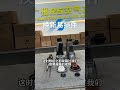 路虎攬勝空氣減震維修,你覺得怎麼樣呢?感興趣了解歡迎聯繫 #工具 #加盟 #機械#配件#避震器#路虎#攬勝#機械師#維修