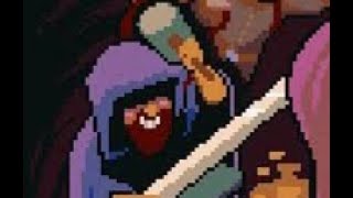 deepest sword 4:36