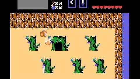 Episode 14: Half a Secret