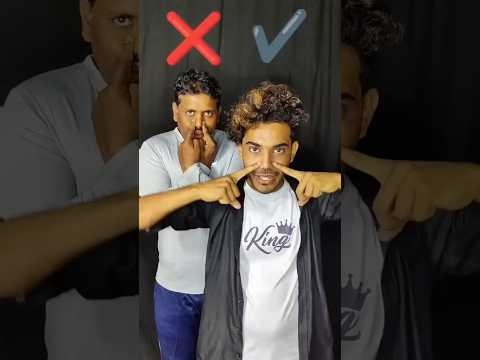 فيديو موسيقي لحديقة حيوانات زوتوبيا 2 سحر الأصابع المجنون زوتوبيا2 فيديو قصير رقص موسيقى 