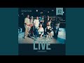 CHILL SPOT (Unruly BE LIVE)