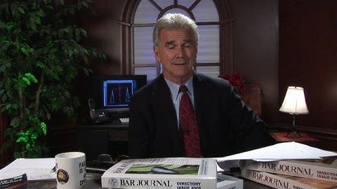 Divorce Advice : How to Amend a Divorce Decree