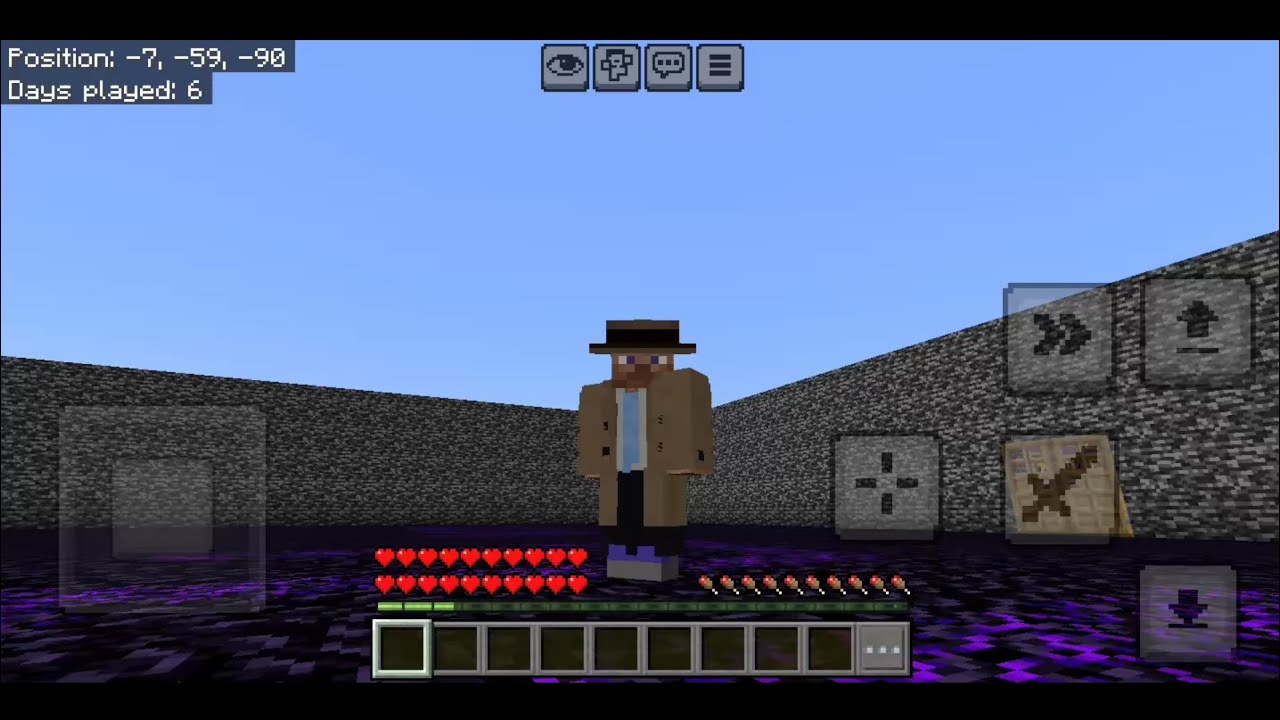 ការប្រកួតដ៏សែនអន់ដូចលាមក😂👌