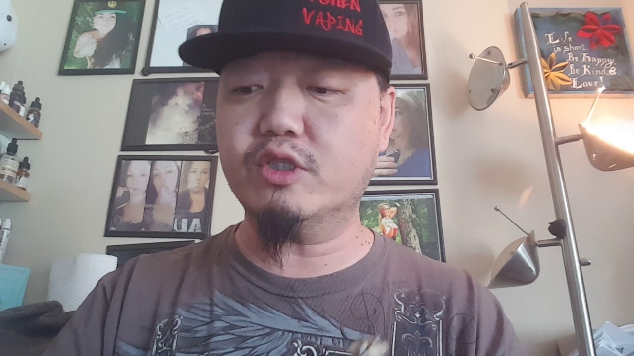 ANML Unleashed - Slash