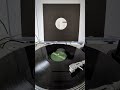Daisychain – Mamasei (Original Mix) #techno