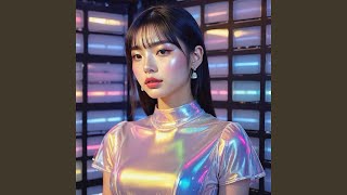 Download Lagu Bisikan Cinta 2 (Remix Rock) MP3