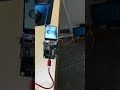 Sipeed MAIX($5 AI module): DIY Face tracking PTZ