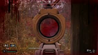 S.T.A.L.K.E.R. 2: Heart of Chornobyl A Let's Play By IVATOPIA Ep 140