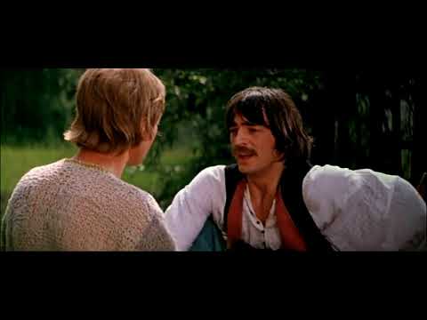 ПОЧЕМУ ПОЧТИ ВСЕ ЛЮДИ НЕ УБЕЖДЕНЫ, ЧТО ДОБРО ПОБЕЖДАЕТ ЗЛО? (читайте описание)