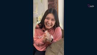 acrylic nail salons near me open now - best place to get shellac nails near me NEW Video