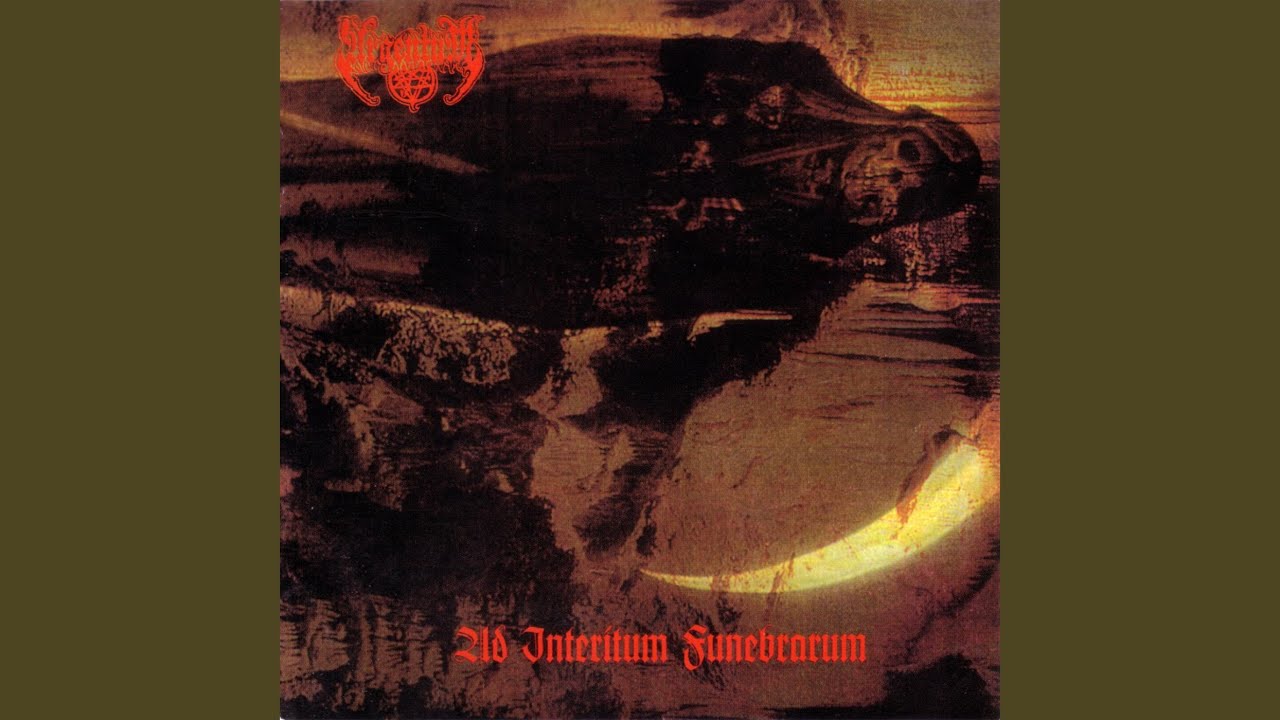 Asstrum Argentum
