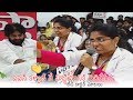 Pawan Kalyan SH0CKED After Listing to this Lady Doctor Amazing Speech | Daily Culture