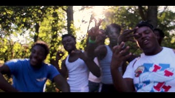 HOWbiz - HOW FLOW 3 (Official Music Video)