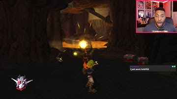 CrossOutBryce STREAMS - Jak 2 | PART 3