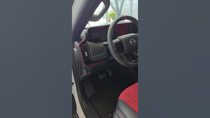 New Nissan Patrol Nismo #4x4 #automobile #nissan #patrol_nissan