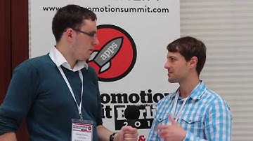 Pan Katsukis, CEO, Remerge on App Retargeting and User Engagement