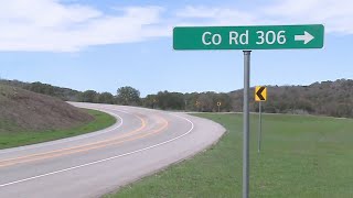 Hunter shot and killed in Llano County