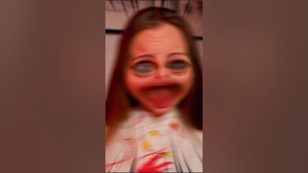 Таня каширина пацанки 6. Выпал сестру. Фотографии с места преступления. S. Выпал сестру.