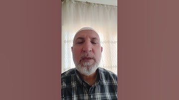 أواخر سورة الفرقان برواية ورش عن نافع