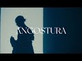 [和訳] ANGOSTURA - keshi