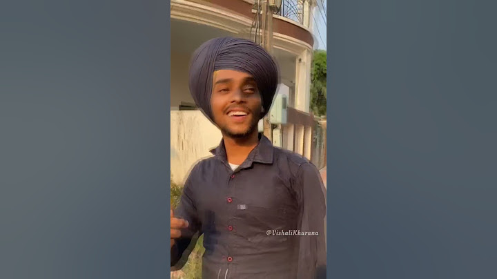 BEST Diwali-Don’t miss the End😱🪔|VishaliKhurana|#shorts #diwali #diwalispecial  #funnyshorts