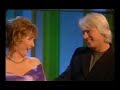 Lesley garrett.CBE - Dmitri Hvorostovsky