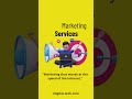 "Unlock Your Business Growth with Digital Marketing Magic ✨"
