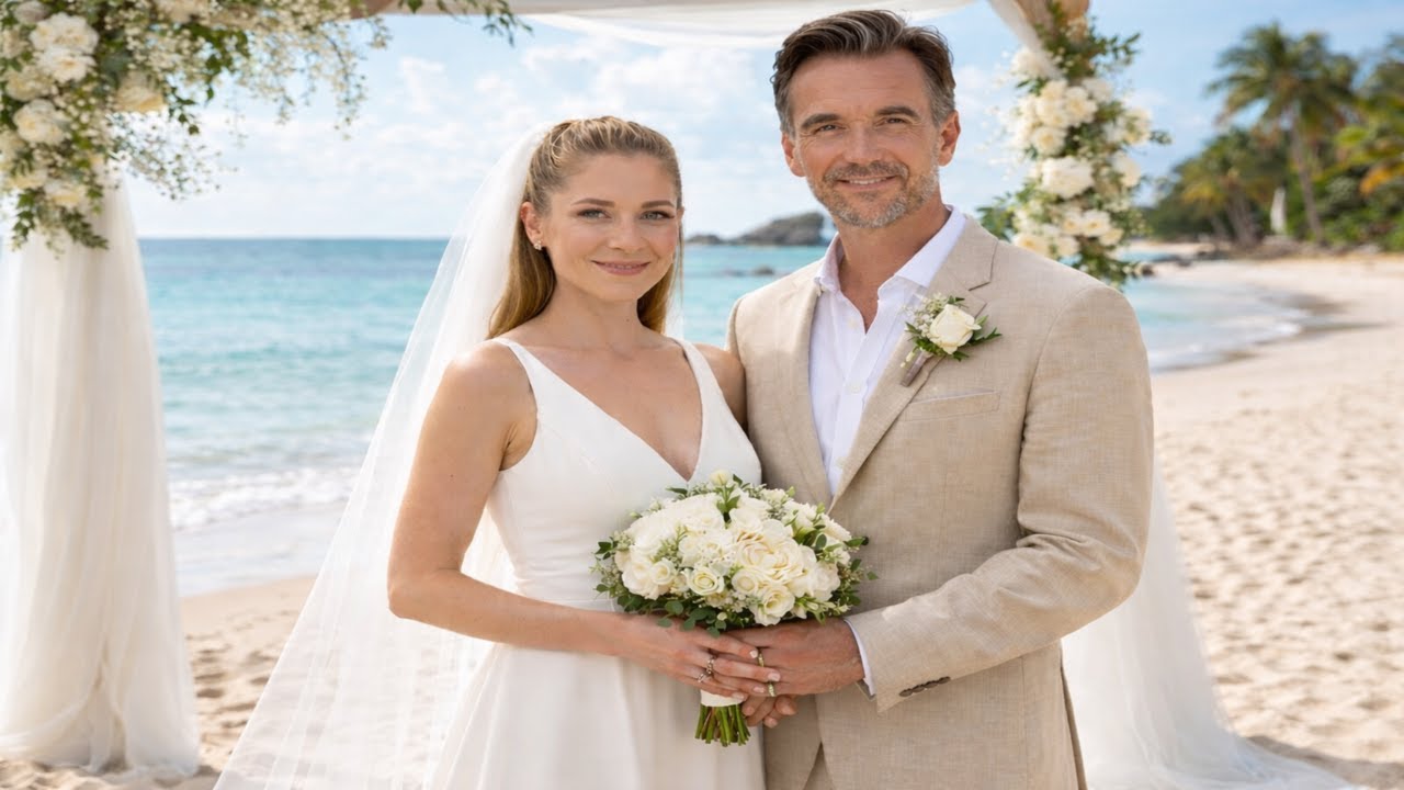 Florian Silbereisen kann nicht länger schweigen. Endlich hat er zugegeben was wir vermutet haben!