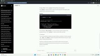 python iterate over files in directory