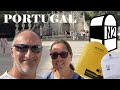 N2 part 1 - WE START SOMETHING NEW IN PORTUGAL