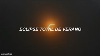 GWSN - Total Eclipse (Black Out) ; [Traducida al Español]