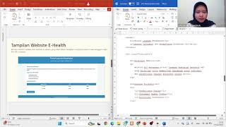 UTS-Pemrograman Berbasis Web