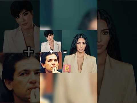 Jenner Kardashian family #ryndinschannel #варярындина #знаменитости #jenner #kardashians #family