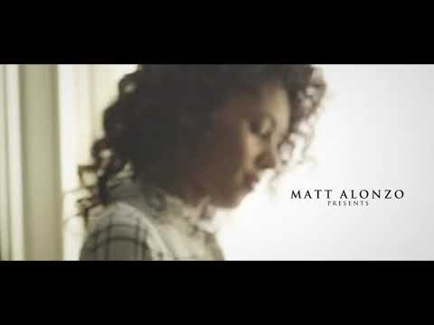 Patoraking Ft Dimondi Platnam New Official Video 