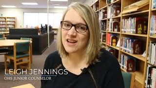 What is Naviance